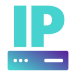 IP2